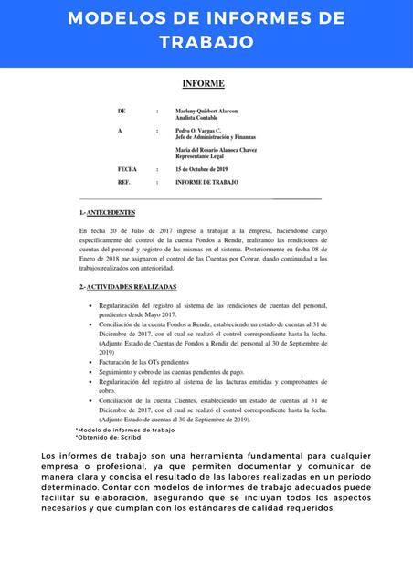 cpcepba modelos|Modelos de Informes .